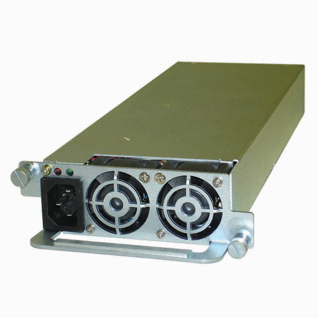 PSM500-210-R / 인투피온